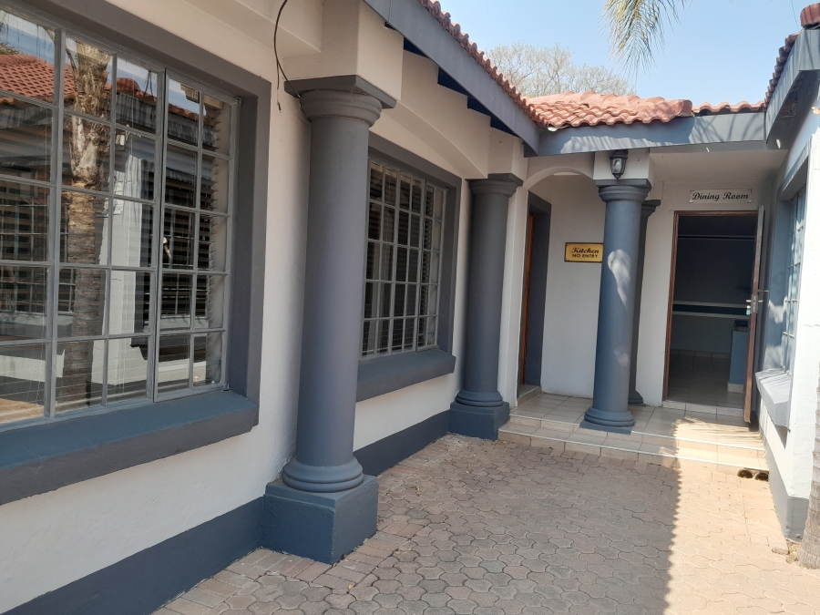 11 Bedroom Property for Sale in Bodorp North West